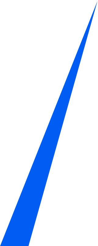nisoz
